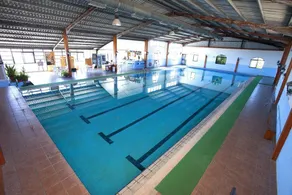 Episkopiana Hotel & Sports Resort - Image 2