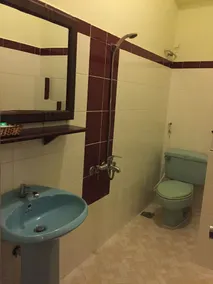 Asian Kitchen Hotel - Image 5