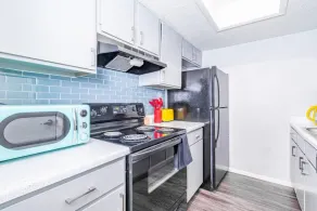 Sola 1BR Work Play Close to Downtown - Image 3