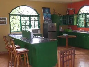 Sundown Villa -Negril - Image 3