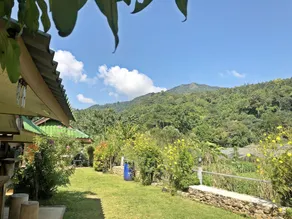 Ban Rim Nam Tharnthong - Image 3