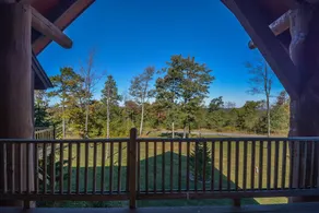 Glacier Paradise Townhome - Image 5