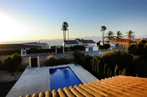 102947 -  Villa in Llucmajor - Image 3
