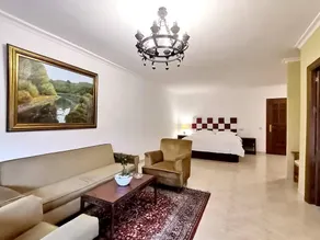 House With 8 Bedrooms in Las Rozas de Madrid, With Private Pool, Enclosed Garden and Wifi - Image 3