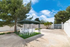 Villa Melograno - Image 2