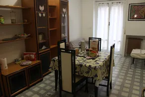 B&B Torrione - Image 3