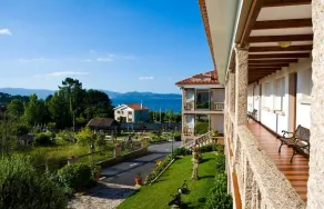 Villa Cabicastro - Image 2