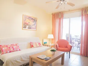 Apartamento Marineu Serena Mar - Image 4