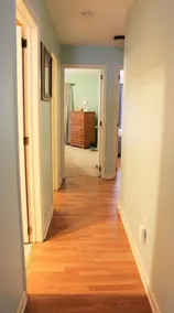 3640 Wells Bay Road 3 Bedroom Home by RedAwning - Image 5
