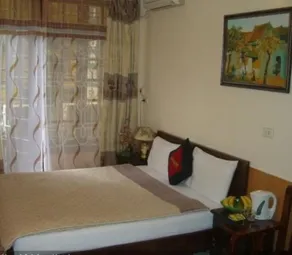 Hanoi Advisor - Image 2