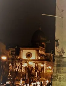 Federico II - Image 5