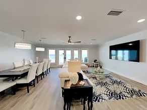 Seaborn Townhomes #2 - Casa Marina - Image 2