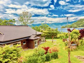 3 bed room Lakeside classic house chaihana - Image 4
