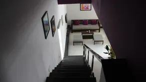 Cloud 9 Resort - Image 2