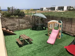 Kapparis Family Holidays - Image 2