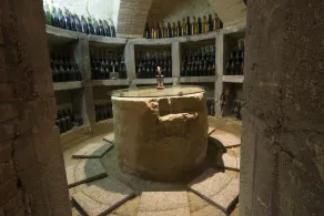 B&B Carletto - Image 5