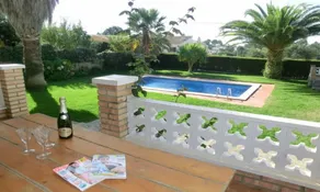 Villa Fina - Image 3