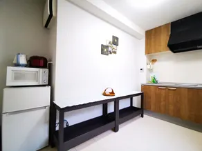 Apartment in Asakusa - Image 3