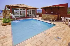 Gefer Hotel Ltda - Image 4