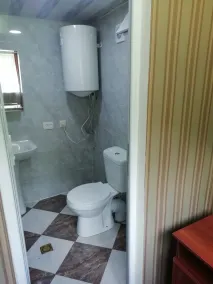 Guest House Carpediem - Image 4