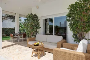 Villa Miguel Angel - Image 2