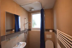 Apartment 67 - Image 4