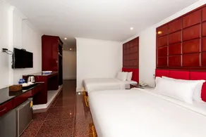 Coconut Vk Villa - Image 2