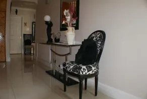 Eske Villa - Image 2