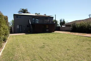 Paradise Waters - Yarrawonga - Image 3