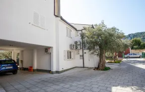 Amazing Apartment in Klek With Wifi and 1 Bedrooms - Image 2