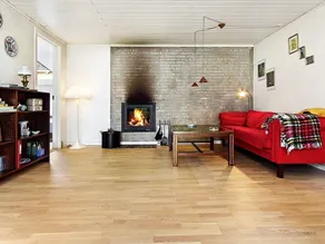 3 Person Holiday Home in Hadsund - Image 5