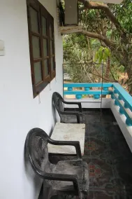 Thomson House - Image 4