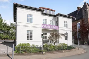 Viborg Byferie - Image 5