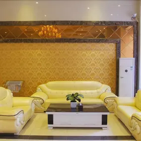 Aidiou Hotel (Foshan Shunde Lecong Tianyou City Branch) - Image 2
