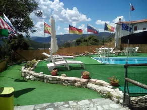 B&B Live Paradise - Image 5