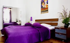 Jurma Apartment - Image 2