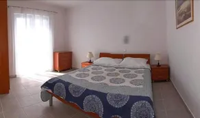 Apartments Snježana - Image 3