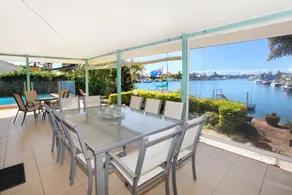 Mooloolah 47 - Image 3