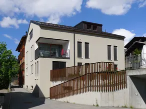 Bergidyll Flims in Flims - Image 5