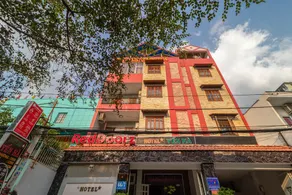 RedDoorz @ Phan Huy Ich Street - Image 3