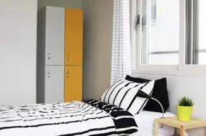 Air Buddy Guesthouse - Image 2