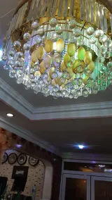 Glorious Hotel And Suites Ltd - Image 2