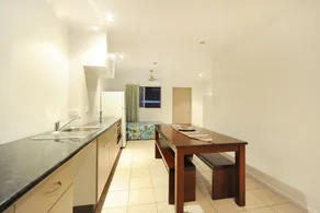 Airlie Beach Motor Lodge - Image 3