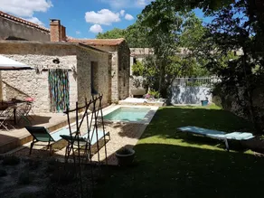 Maison Loizo - Image 4