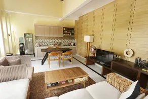 Uma Bingin Villa - Image 2