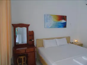 Gentle Wind Homestay Phu Quoc - Image 3