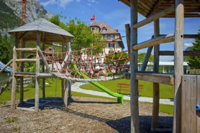 Victoria Alpine Park - Image 2