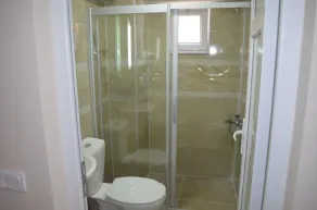 Seda Hotel - Image 4