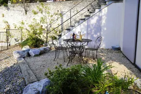 House With 3 Bedrooms in Entrechaux, With Private Pool and Furnished Terrace - 20 km From the Slopes - Image 4