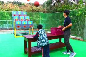 Uni Resort Kenting - Image 5